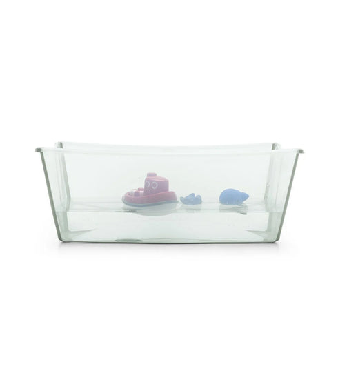 Flexi Bath Kylpyamme